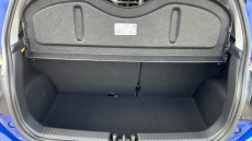 Hyundai i10 1.0 MPi SE Connect 5dr Petrol Hatchback